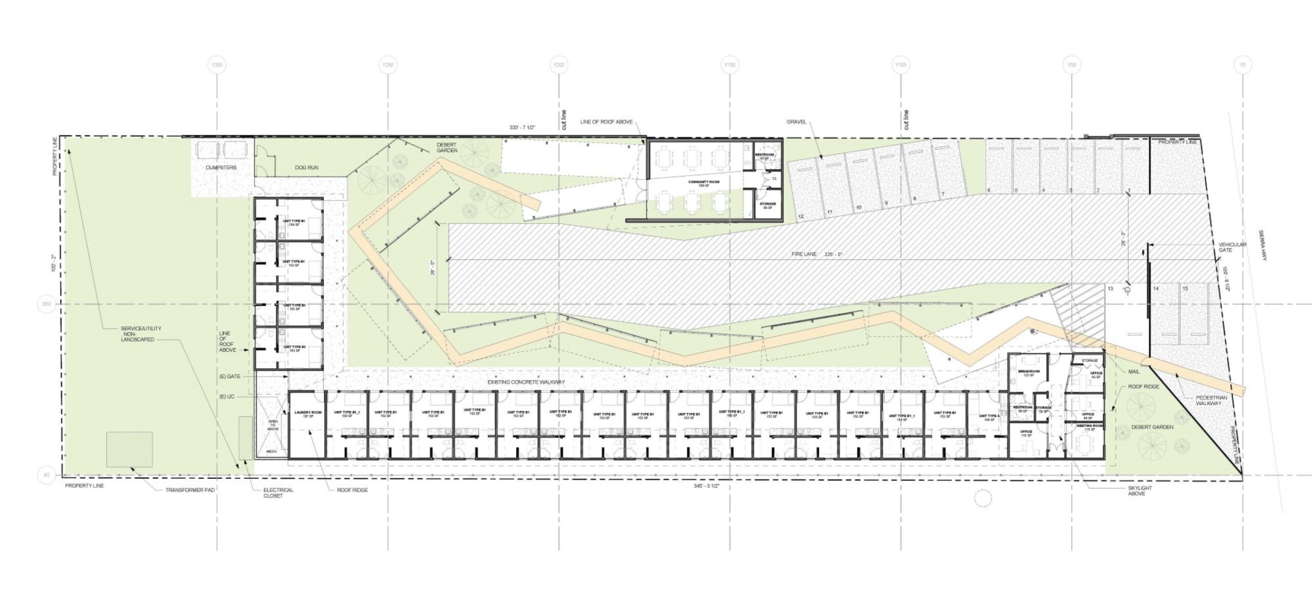 BON AIRE drawings IMAGE Page resize