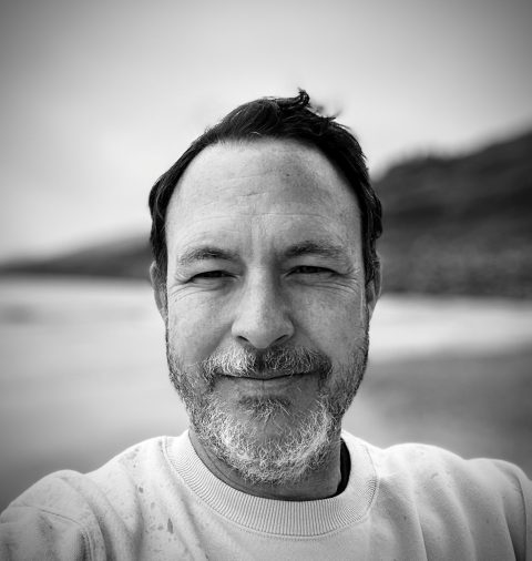 NEW Brian Team Photo