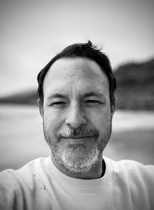 NEW Brian Team Photo