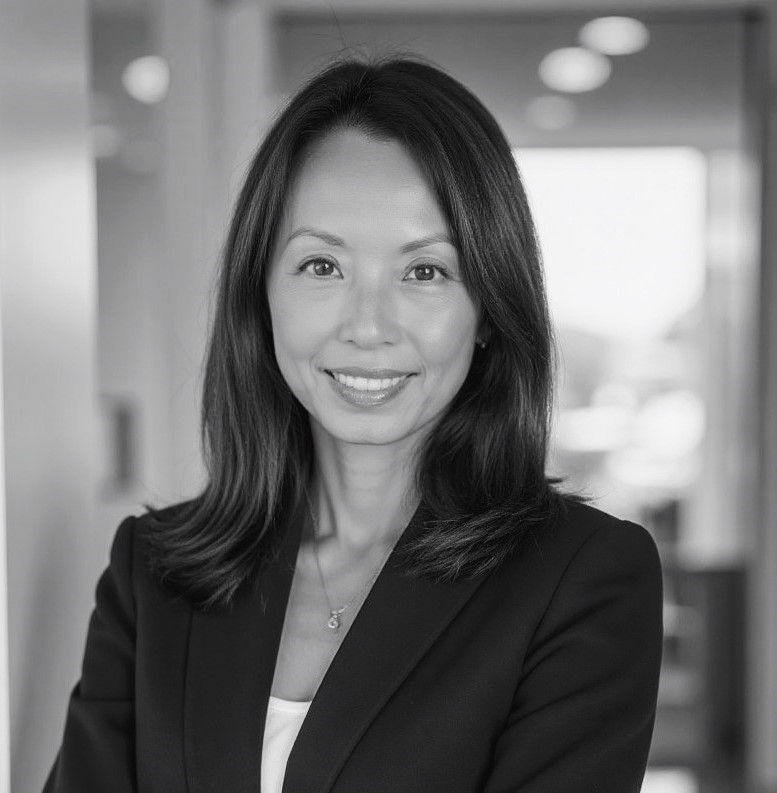 Processed with VSCO with b preset