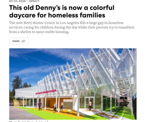 Untitled design ()