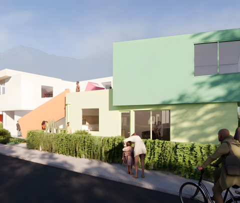 LNR copy upscayl x upscayl standard x copy